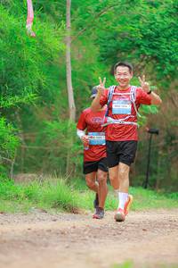 BIB: 1325, 1314
                            <button type="button" onclick="openModal(22089355)" class="btn btn-primary btn-sm float-right btn-popup" data-toggle="modal" data-target=".modal-high-quality">
                        <i class="fas fa-shopping-cart"></i> Add to Cart
                    </button>
                                            <button type="button" onclick="isThisMe(22089355, true)" class="btn btn-success btn-sm float-right btn-popup btn-isme hidden" data-toggle="tooltip" data-placement="bottom" title="นี่คือรูปของคุณใช่ไหม คลิกที่นี่เพื่อเอาเข้าอัลบั้ม">
                        <i class="fas fa-plus"></i> Add to album
                    </button>
                    <button type="button" onclick="isThisMe(22089355, false)" class="btn btn-warning btn-sm float-right btn-popup btn-isnotme hidden">
                        <i class="fas fa-ban"></i> Remove from album
                    </button>